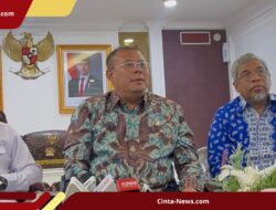 Kontroversi Pernyataan Cucun yang Dinilai Remehkan Kompetensi Ahli Gizi