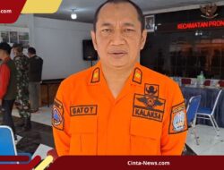 Demi Keselamatan, Pengunjung Lokasi Erupsi Semeru Wajib Ber-APD