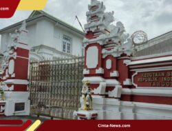 Dibebaskan dari Myanmar, 55 WNI Mantan Pekerja Scam Online Akan Dipulangkan