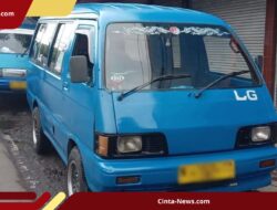  “Kami Tidak Ditinggalkan”: Suara Sopir Angkot yang Kini Beralih Mengemudi Bus TransJatim