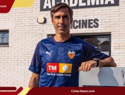 Kecelakaan Kapal di Pulau Komodo Renggut Nyawa Pelatih Valencia dan 3 Anaknya