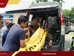 Seorang Mahasiswa Tewas Usai Dianiaya di Jayapura, Polisi Tangkap Satu Tersangka