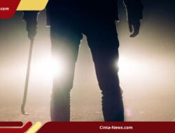 Dugaan Pengaruh Miras, Seorang Pria di Luwu Utara Aniaya Rekan hingga Luka Parah