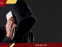 7 Warga Kulon Progo Tertipu Rp 128 JT oleh Staf Notaris Berkedok Pengurusan Sertifikat Tanah