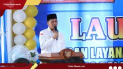 Bupati Aceh Selatan Ditegur Pusat dan Dicopot Partai Usai Umrah Tanpa Izin Saat Bencana