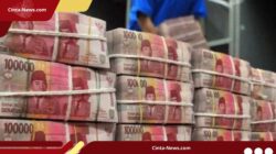 Dikasih Kerja Lantaran Kasihan, Sopir Justru Kuras Rp 600 Juta Uang Sahabatnya