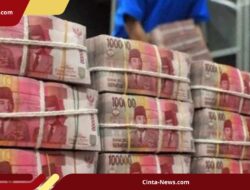 Dikasih Kerja Lantaran Kasihan, Sopir Justru Kuras Rp 600 Juta Uang Sahabatnya