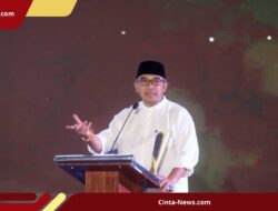 Menyusul Bencana Alam, Pemerintah Stop Izin Perumahan Baru untuk Wilayah Bandung Raya