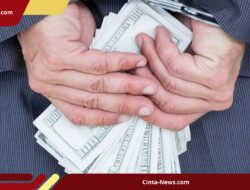 Kejati Jateng Gagalkan Kerugian Negara Rp 56,5 Miliar, Mayoritas dari Kasus Dana Desa