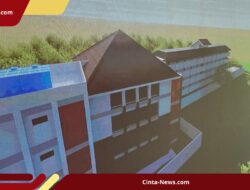 Pemerintah Alokasikan Rp 125,3 Miliar APBN untuk Pembangunan Kembali Ponpes Al Khoziny