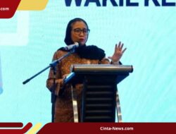 BGN Arahkan Dapur MBG untuk Hanya Gunakan Produksi UMKM dan Lokal