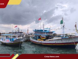 Dugaan Praktik Pungli Oknum Aparat Kembali Muncul, Kali Ini di Laut Pamekasan