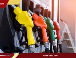 Mulai 2026, SPBU Swasta Tak Boleh Lagi Impor Solar, Wajib Beli dari Dalam Negeri