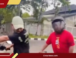 8 Aplikasi ‘Mata Elang’ Dilaporkan Kominfo ke Google, Enam di Antaranya Sudah Diblokir