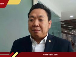 Anggota DPR Ingatkan: Pelaksanaan MBG di Masa Libur Sekolah Tak Boleh Dipaksakan