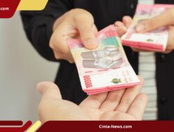 Polda Jambi Tetapkan Mantan Kadisdik Tersangka Korupsi DAK Rp 21,5 Miliar