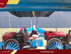 Ombak Tinggi dan Angin Kencang Terpaksa Hentikan Aktivitas Puluhan Nelayan Bangkalan