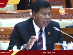 Seperti Apa Rincian Vonis dalam Hukuman Kerja Sosial Mendatang?