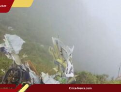 IAT Buka Suara! Masalah Teknis Diketahui Sehari Sebelumnya