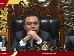 Dasco Tegaskan Pemerintahan Tetap Dipegang Suara Rakyat, Sistem Tidak Diubah