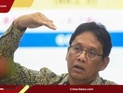 Guncangan di Kemenkeu! Usai Bea Cukai, Kini Giliran Pajak Dapat “Terapi Kejut” dari Purbaya