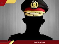 Kapolda Riau Didesak Tindak Tegas Oknum Anggotanya yang Diduga Menipu Warga