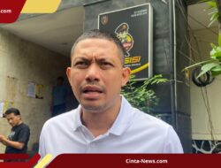 DJ Donny Alami Teror Beruntun, Mulai dari Kiriman Bangkai Ayam hingga Bom Molotov