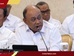 Menyambut 55 Juta Penerima, BGN Siap Perbaiki Kualitas Layanan MBG pada 2026