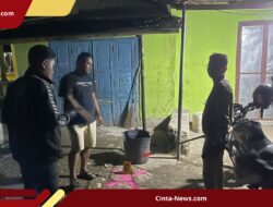 Satu Tersangka Ditahan Polisi Usai Tembak Mati Burung Hantu Langka di Belu