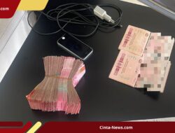 Kata-kata Terakhir yang Mengguncang, Isi Surat Wasiat WN Rusia yang Tewas Gantung Diri di Bali