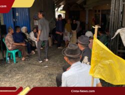 Kades Terpilih Indramayu Meninggal Sebelum Dilantik, Posisi Akan Diisi Lewat PAW