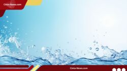 Stop! Jangan Minum Air Mentah, Ketahui Dulu 5 Bahayanya!