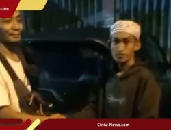 Modus Penipuan Berkedok TNI, Warga Pasuruan Kehilangan Mobil Gara-gara Transfer Palsu