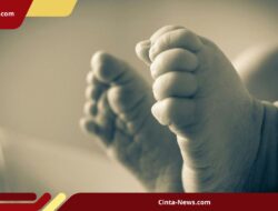 Terungkap Motif Penjualan Bayi di Medan, Uang untuk Bekerja di Luar Negeri