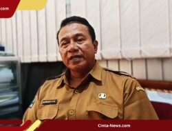 Waspada Super Flu, Magetan Belum Ada Kasus, Dinkes Ingatkan Jaga Imunitas