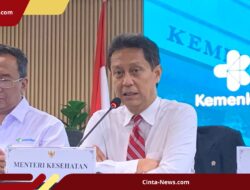 Tetap Waspada, tapi Tak Perlu Cemas, Super Flu Tidak Separah Covid-19