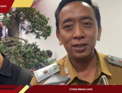 Sinergi Pemerintah, 100 Becak Listrik Disiapkan untuk Warga Miskin Malang