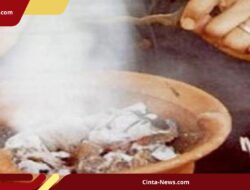 Ancaman Pidana Bagi Dukun Penebar Santet Menurut KUHP Terbaru