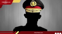 Kepala Satuan Narkoba Bima Kota Dipecat, Terbukti Jadi Pengguna dan Pengedar Sabu