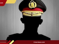 Kepala Satuan Narkoba Bima Kota Dipecat, Terbukti Jadi Pengguna dan Pengedar Sabu