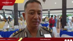Siswi Tertembak Saat Jam Istirahat, Investigasi Polisi di Lumajang Berjalan Lambat