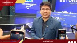 Usai Sabet Gelar Runner-Up Asia, Timnas Futsal Masih Menanti “Bonus” Kemenangan