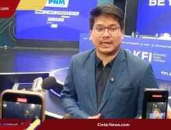 Usai Sabet Gelar Runner-Up Asia, Timnas Futsal Masih Menanti “Bonus” Kemenangan