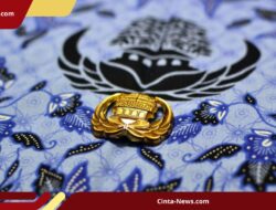 Geger! 30 ASN Pemkab Bangkalan Kedapatan Belanja di Mal saat Jam Kantor