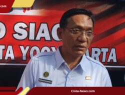 Pemkot Yogyakarta Tutup Hiburan Malam Selama Tiga Hari pada Awal Ramadhan