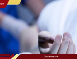 Mahasiswi Cikarang Tewas Usai Minum Obat Aborsi Ilegal, Polisi Tetapkan 5 Tersangka