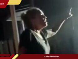 Keributan di Gili Trawangan: WN New Zealand Baru Cekcok dengan Warga Soal Suara Tadarus