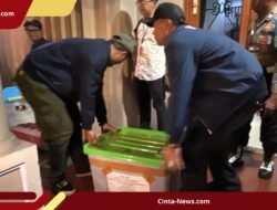 Bareskrim Periksa 37 Saksi Kasus Dugaan Pencucian Uang dari Tambang Emas Ilegal Kalbar