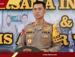 Penganiayaan oleh Anggota Brimob di Maluku, Satu Pelajar Meninggal Dunia