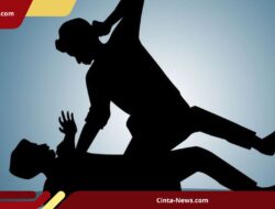 Dua Remaja Banyumas Jadi Korban Kekerasan karena Makan di Tempat Umum Saat Puasa